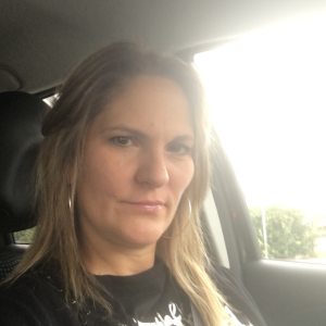 Profilbild von Pina Kabuth
