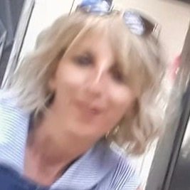 Profilbild von Pinar Gökdemir