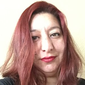 Profilbild von Pinar Pöhlmann