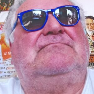 Profilbild von Pino Carabalona