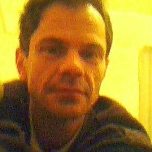 Profilbild von Piotr Czerwonko