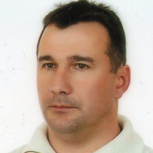 Profilbild von Piotr Szoka