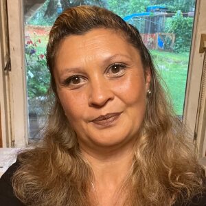 Profilbild von Pira Adar