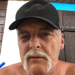 Profilbild von Pit Bachmeier