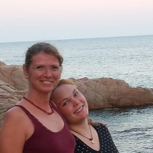 Profilbild von Pitt Knief