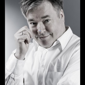 Profilbild von Pius Cüppers