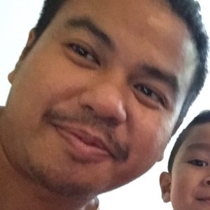Profilbild von Piyaphong Khamseemuang