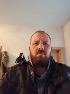 Profilbild von Plachetka Andreas