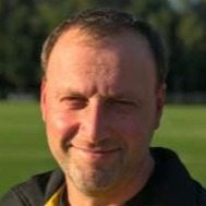 Profilbild von Platschka Martin Anton