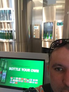 Profilbild von Plinio Ernesto Molina Jimenez