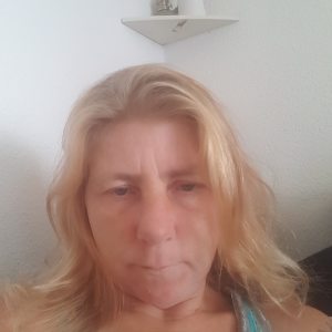 Profilbild von Plückhahn Sonja