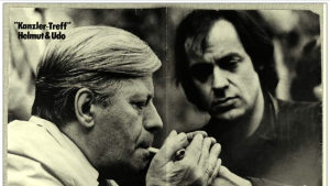 Profilbild von Poggemeier Marco