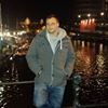 Profilbild von Pole Polak