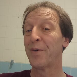 Profilbild von Popp Thomas