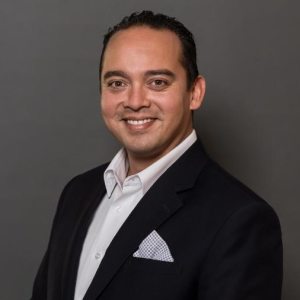 Profilbild von Prasat Srey