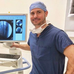 Profilbild von Prater Van