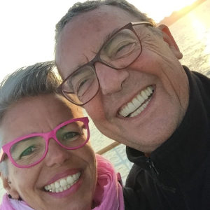 Profilbild von Prell Georg