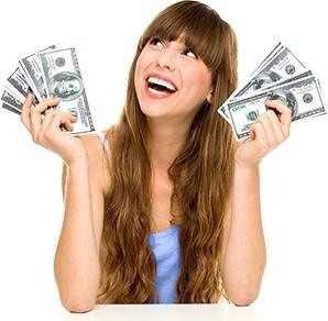 Profilbild von Premier Financial Source