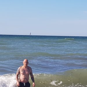 Profilbild von Priemke Maik