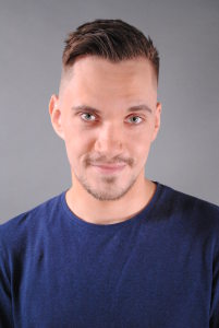 Profilbild von Prince Toni Kevin Traum