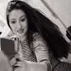 Profilbild von Priya Shari