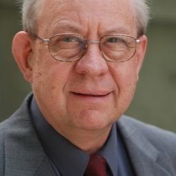 Profilbild von Prof. Dipl.-Psych. Karl-Heinz Eser
