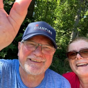 Profilbild von Prof. Dr. Jürgen Faiss