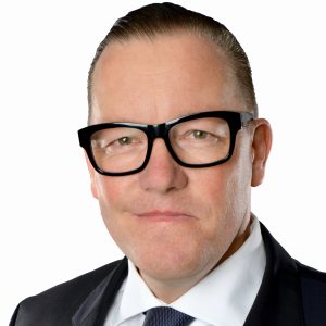 Profilbild von Prof. Dr. Olaf Arlinghaus