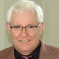 Profilbild von Prof. Gerhard Golze