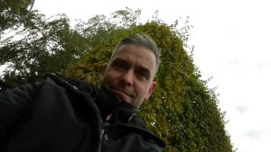 Profilbild von Puls Alexander