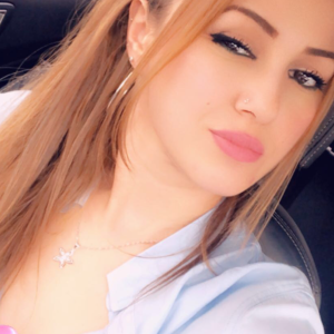 Profilbild von Punar Motor