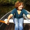 Profilbild von Putzi Wutzi