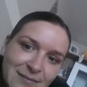 Profilbild von Quase Yvonne