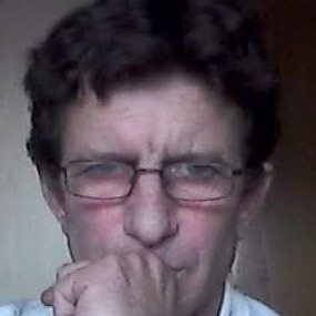 Profilbild von Quesada Ramirez Rafael