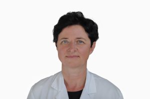 Profilbild von R.-Christine Schuller