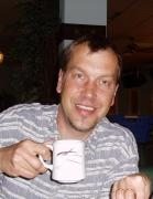 Profilbild von R.-Thomas Dr. Thieme