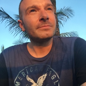Profilbild von R Lucht