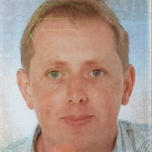 Profilbild von Raabe Willi