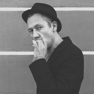 Profilbild von Raban Ruddigkeit