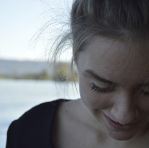 Profilbild von Rabea Katharina Rudewig