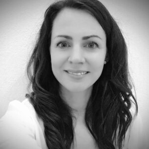 Profilbild von Rabea Lehmann