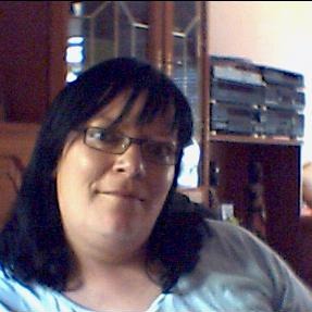 Profilbild von Rabea Pawlik bei Hagen