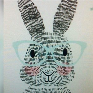 Profilbild von Rabea Schikora