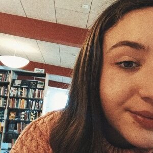 Profilbild von Rabia Wanner