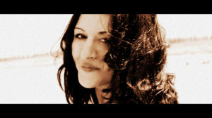 Profilbild von Rachel Montiel
