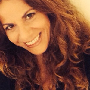 Profilbild von Rachel janis