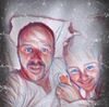 Profilbild von Rachid Kasmi