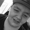 Profilbild von Racker Muhaha