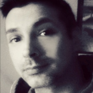 Profilbild von Rade Jovanovic