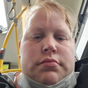 Profilbild von Radtke Tanja